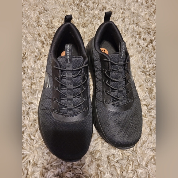 Skecher Womans Sneakers - Picture 5 of 5